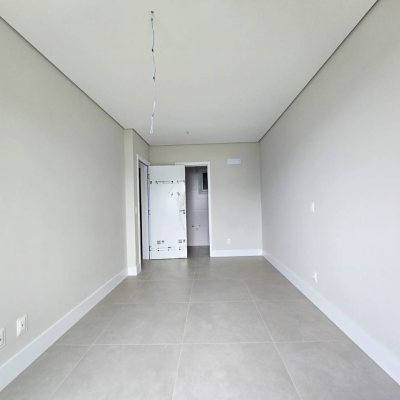 Apartamentos com 79m², 2 quartos, 1 suíte, 1 garagem, no bairro Campeche em Florianópolis