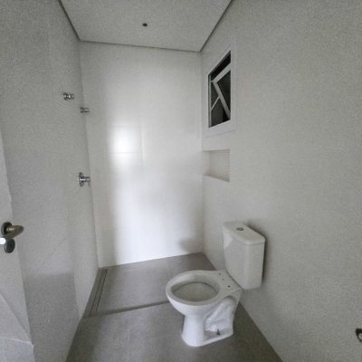 Apartamentos com 79m², 2 quartos, 1 suíte, 1 garagem, no bairro Campeche em Florianópolis