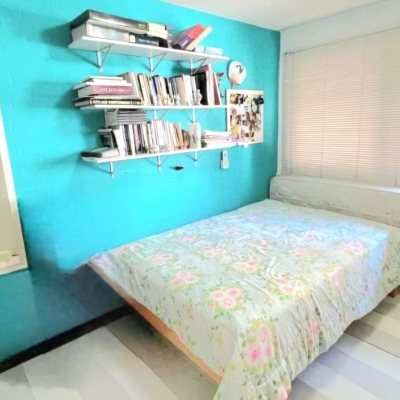 Casa Residencial com 250m², 5 quartos (sendo 1 suíte), 4 garagens, no bairro Carvoeira em Florianópolis