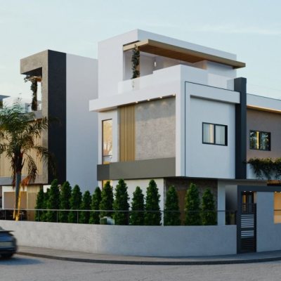 Casa Residencial com 150m², 3 quartos, 3 suítes, no bairro Ingleses do Rio Vermelho em Florianópolis