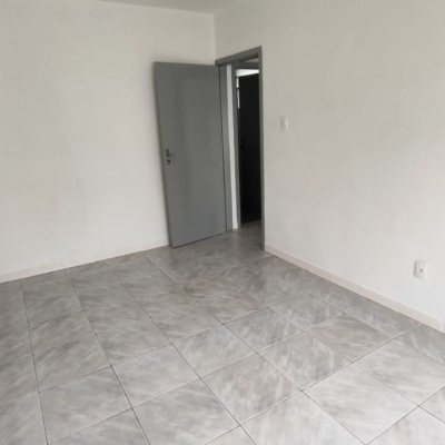 Apartamentos com 52m², 2 quartos, no bairro Trindade em Florianópolis