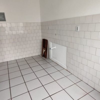 Apartamentos com 52m², 2 quartos, no bairro Trindade em Florianópolis