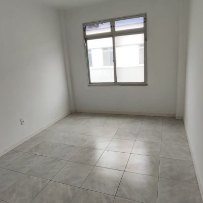 Apartamentos com 52m², 2 quartos, no bairro Trindade em Florianópolis