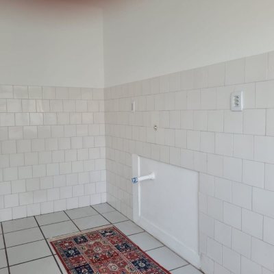 Apartamentos com 52m², 2 quartos, no bairro Trindade em Florianópolis