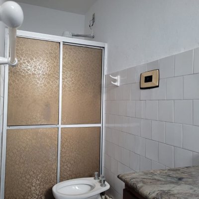 Apartamentos com 52m², 2 quartos, no bairro Trindade em Florianópolis