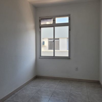 Apartamentos com 52m², 2 quartos, no bairro Trindade em Florianópolis