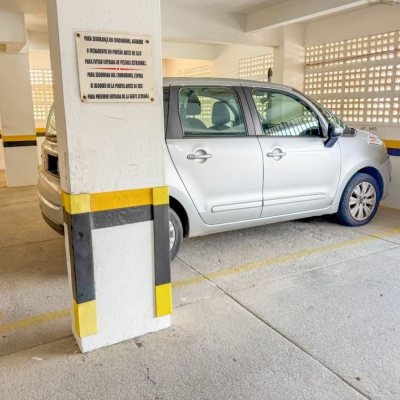 Apartamentos com 57m², 2 quartos, 1 garagem, no bairro Ingleses do Rio Vermelho em Florianópolis