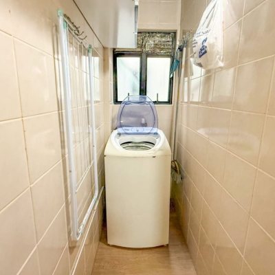 Apartamentos com 57m², 2 quartos, 1 garagem, no bairro Ingleses do Rio Vermelho em Florianópolis