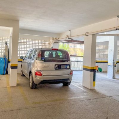 Apartamentos com 57m², 2 quartos, 1 garagem, no bairro Ingleses do Rio Vermelho em Florianópolis