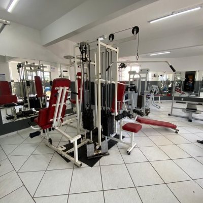 Apartamentos com 103m², 3 quartos, 1 suíte, 1 garagem, no bairro Campinas em São José