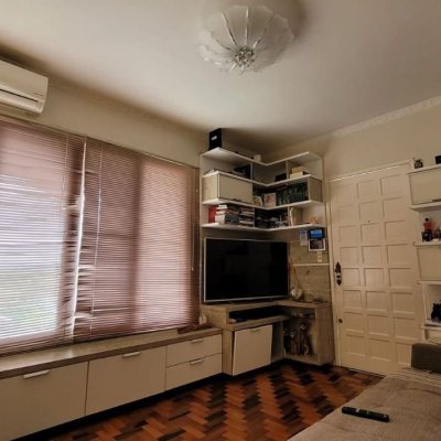 Casa Residencial com 110m², 3 quartos, 2 garagens, no bairro Saco Dos Limões em Florianópolis