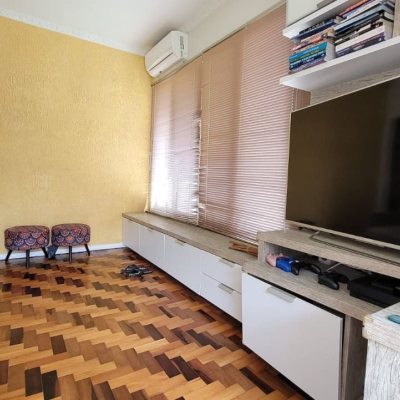 Casa Residencial com 110m², 3 quartos, 2 garagens, no bairro Saco Dos Limões em Florianópolis