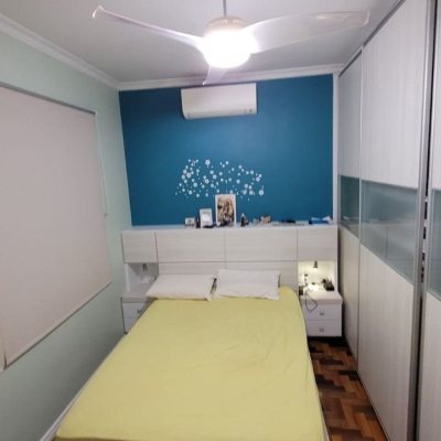 Casa Residencial com 110m², 3 quartos, 2 garagens, no bairro Saco Dos Limões em Florianópolis