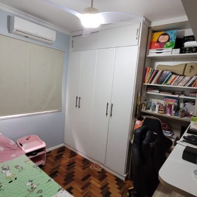 Casa Residencial com 110m², 3 quartos, 2 garagens, no bairro Saco Dos Limões em Florianópolis