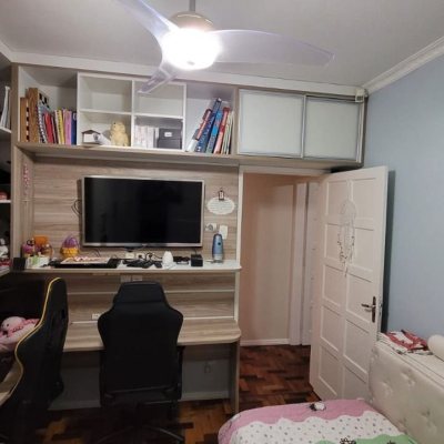 Casa Residencial com 110m², 3 quartos, 2 garagens, no bairro Saco Dos Limões em Florianópolis