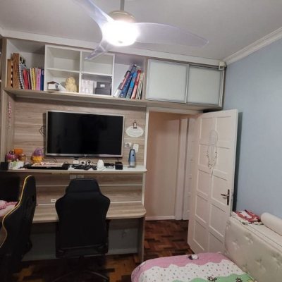 Casa Residencial com 110m², 3 quartos, 2 garagens, no bairro Saco Dos Limões em Florianópolis