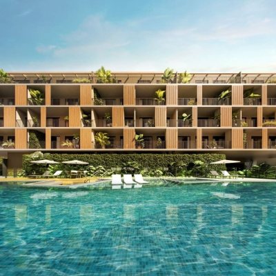 Apartamentos com 97m², 3 quartos, 1 suíte, 2 garagens, no bairro Morro Das Pedras em Florianópolis