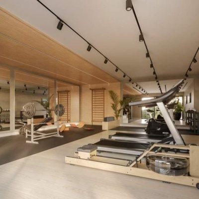 Apartamentos com 97m², 3 quartos, 1 suíte, 2 garagens, no bairro Morro Das Pedras em Florianópolis