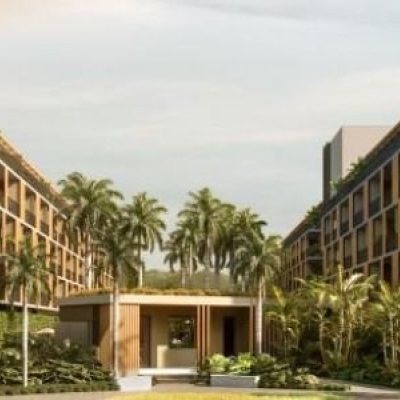 Apartamentos com 97m², 3 quartos, 1 suíte, 2 garagens, no bairro Morro Das Pedras em Florianópolis