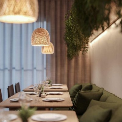 Apartamentos com 97m², 3 quartos, 1 suíte, 2 garagens, no bairro Morro Das Pedras em Florianópolis