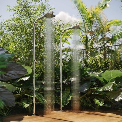 Apartamentos com 97m², 3 quartos, 1 suíte, 2 garagens, no bairro Morro Das Pedras em Florianópolis