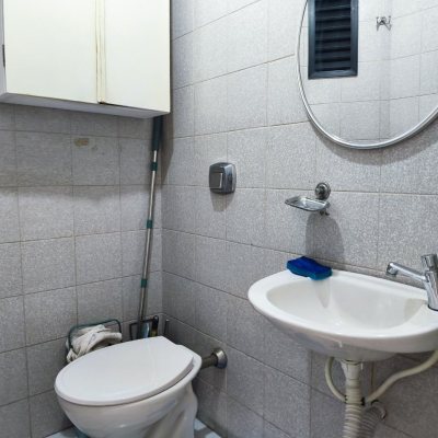Sala com 30m², no bairro Centro em Florianópolis