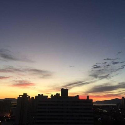 Apartamentos com 67m², 2 quartos, 1 suíte, 1 garagem, no bairro Pagani em Palhoça