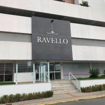 Apartamentos com 67m², 2 quartos, 1 suíte, 1 garagem, no bairro Pagani em Palhoça