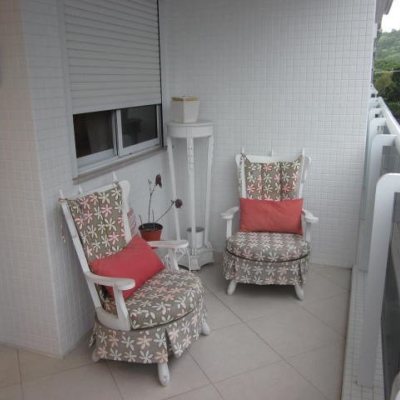 Apartamentos com 115m², 3 quartos, 3 suítes, 2 garagens, no bairro Jurerê Internacional em Florianópolis