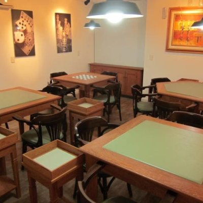 Apartamentos com 115m², 3 quartos, 3 suítes, 2 garagens, no bairro Jurerê Internacional em Florianópolis