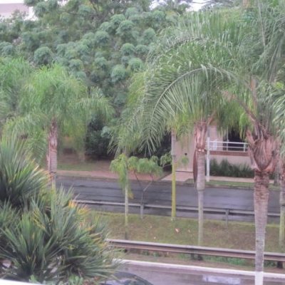 Apartamentos com 115m², 3 quartos, 3 suítes, 2 garagens, no bairro Jurerê Internacional em Florianópolis