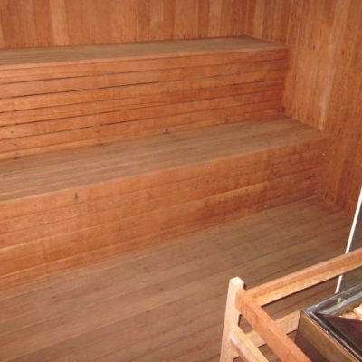 Apartamentos com 115m², 3 quartos, 3 suítes, 2 garagens, no bairro Jurerê Internacional em Florianópolis