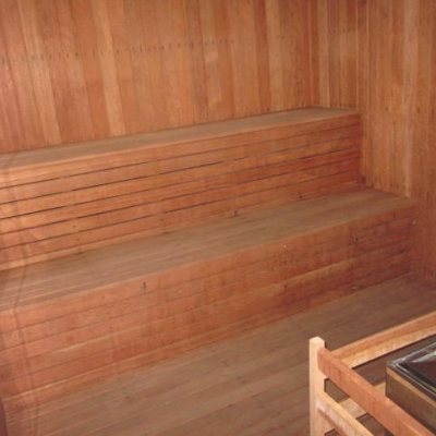 Apartamentos com 115m², 3 quartos, 3 suítes, 2 garagens, no bairro Jurerê Internacional em Florianópolis