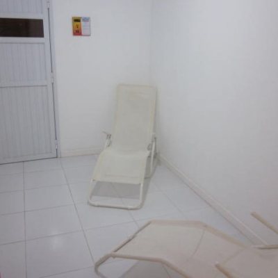 Apartamentos com 115m², 3 quartos, 3 suítes, 2 garagens, no bairro Jurerê Internacional em Florianópolis