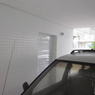 Apartamentos com 115m², 3 quartos, 3 suítes, 2 garagens, no bairro Jurerê Internacional em Florianópolis