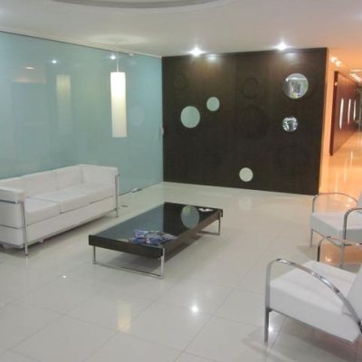 Apartamentos com 115m², 3 quartos, 3 suítes, 2 garagens, no bairro Jurerê Internacional em Florianópolis