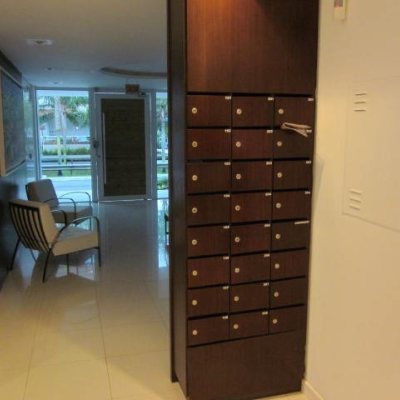 Apartamentos com 115m², 3 quartos, 3 suítes, 2 garagens, no bairro Jurerê Internacional em Florianópolis