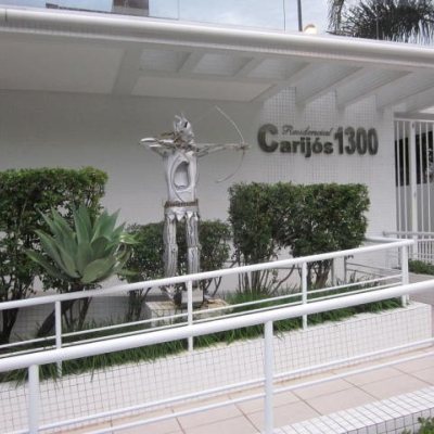 Apartamentos com 115m², 3 quartos, 3 suítes, 2 garagens, no bairro Jurerê Internacional em Florianópolis