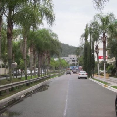 Apartamentos com 115m², 3 quartos, 3 suítes, 2 garagens, no bairro Jurerê Internacional em Florianópolis