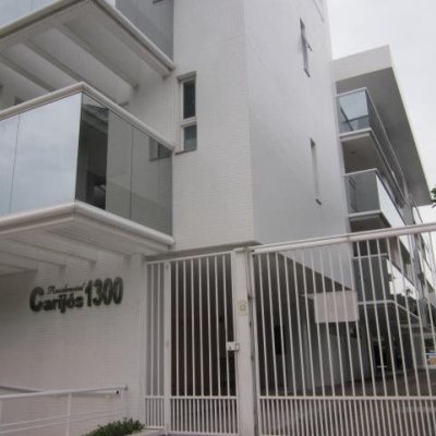 Apartamentos com 115m², 3 quartos, 3 suítes, 2 garagens, no bairro Jurerê Internacional em Florianópolis