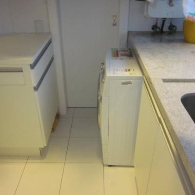 Apartamentos com 115m², 3 quartos, 3 suítes, 2 garagens, no bairro Jurerê Internacional em Florianópolis