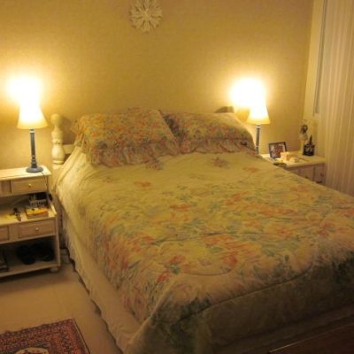 Apartamentos com 115m², 3 quartos, 3 suítes, 2 garagens, no bairro Jurerê Internacional em Florianópolis