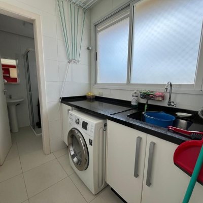 Cobertura com 209m², 4 quartos, 4 suítes, 3 garagens, no bairro Canasvieiras em Florianópolis