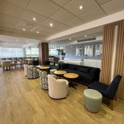 Cobertura com 209m², 4 quartos, 4 suítes, 3 garagens, no bairro Canasvieiras em Florianópolis