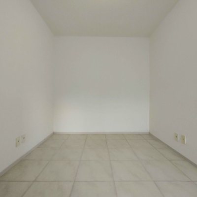 Apartamentos com 46m², 2 quartos, 1 garagem, no bairro Bom Viver em Biguaçu