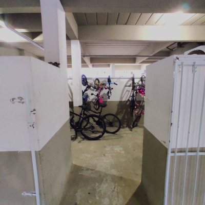 Apartamentos com 46m², 2 quartos, 1 garagem, no bairro Bom Viver em Biguaçu