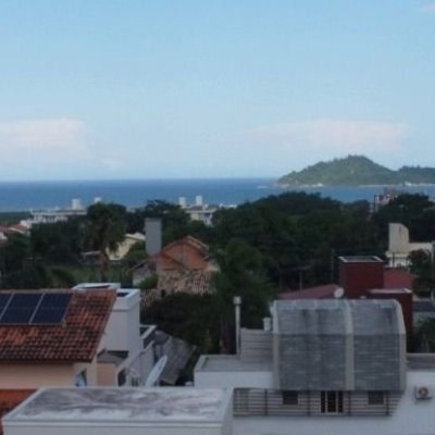 Casa Residencial com 176m², 3 quartos, 1 suíte, 1 garagem, no bairro campeche em Florianópolis