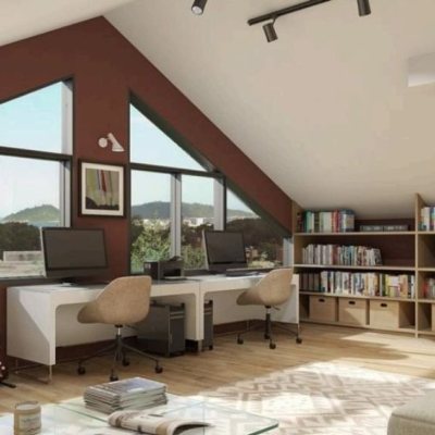 Casa Residencial com 176m², 3 quartos, 1 suíte, 1 garagem, no bairro campeche em Florianópolis