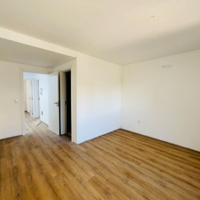 Casa Residencial com 132m², 3 quartos, 3 suítes, 2 garagens, no bairro Campeche em Florianópolis