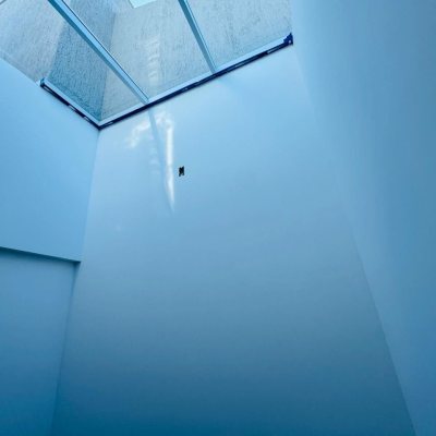 Casa Residencial com 132m², 3 quartos, 3 suítes, 2 garagens, no bairro Campeche em Florianópolis